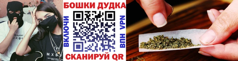 Марихуана сатива  Отрадное 
